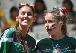 kaiyun2026世界杯48强阵容深度解析·墨西哥队