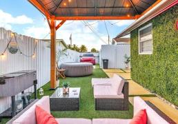 kaiyun2026年FIFA世界杯旅行趋势报告：球迷结伴远征“看球+”旅程