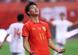 开云app国足亮相2026国际足联系列赛 媒体人呼吁别再闭門(mén)造车