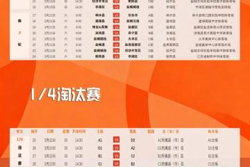 开云官网继续“纯粹”足球！前“苏超”球员参与，盐城足球超级联赛来了