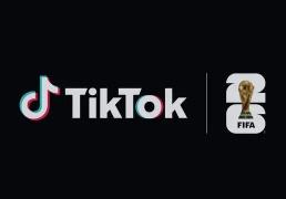 开云TikTok与国际足联达成合作，将上线2026世界杯独家幕后内容
