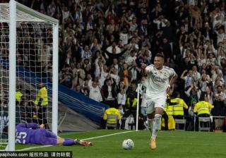 开云姆巴佩兄弟对决在即？伊桑或将代表阿尔及利亚出战2026世界杯