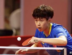 kaiyun今日！CCTV5直播中国男篮+王(wáng)楚钦领衔国乒出战+斯诺克+足球之夜，网络转NBA+欧冠等