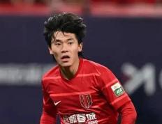 开云地址新国足三月迎战世界杯劲旅，首发阵容预测与最佳战术解析