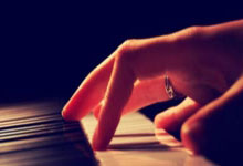 开云3月14日开考(kǎo)！2026年德州市公務(wù)员面試(shì)时间确定(dìng)