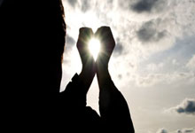 开云3月14日开考(kǎo)！2026年德州市公務(wù)员面試(shì)时间确定(dìng)