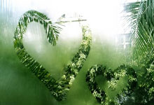 开云3月14日开考(kǎo)！2026年德州市公務(wù)员面試(shì)时间确定(dìng)