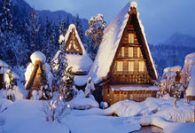 开云3月14日开考(kǎo)！2026年德州市公務(wù)员面試(shì)时间确定(dìng)