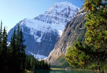 开云3月14日开考(kǎo)！2026年德州市公務(wù)员面試(shì)时间确定(dìng)