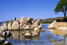 开云地址墨西哥将部署近10万名安保人员护航世界杯