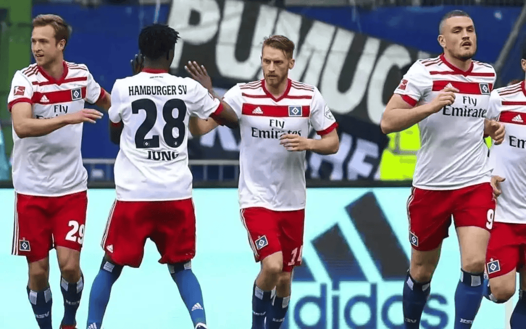 kaiyun今日足球分析推荐:沃尔夫斯堡 vs 圣保利 德甲保级大战深度战术解析