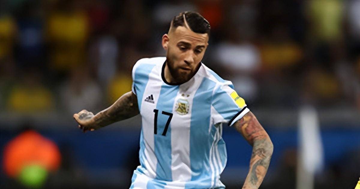 开云德转预测：2026世界杯阿根廷433阵容，身价4.71亿欧，梅西领啣(xián)