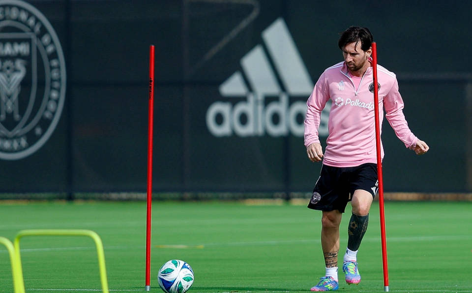 开云app德转预測(cè)阿根廷2026世界杯最强阵容,梅西领衔,问鼎决賽(sài)难度几何?