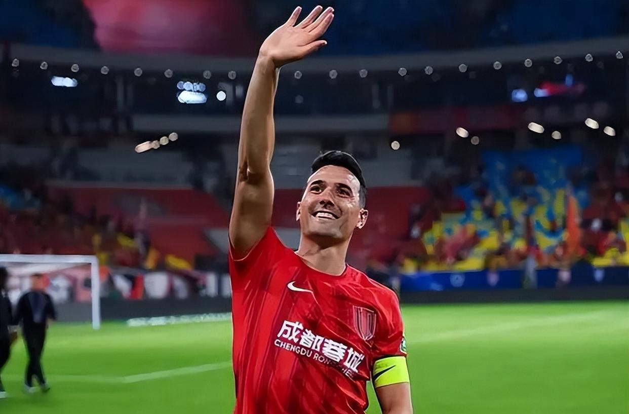 kaiyun上港队2026赛季首笔重磅引援谣言澄清:记者确认俱乐部未曾接触周定洋