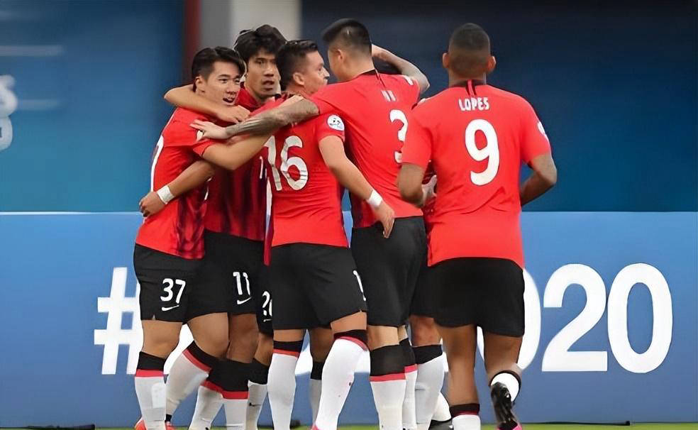 kaiyun上港队2026赛季首笔重磅引援谣言澄清:记者确认俱乐部未曾接触周定洋