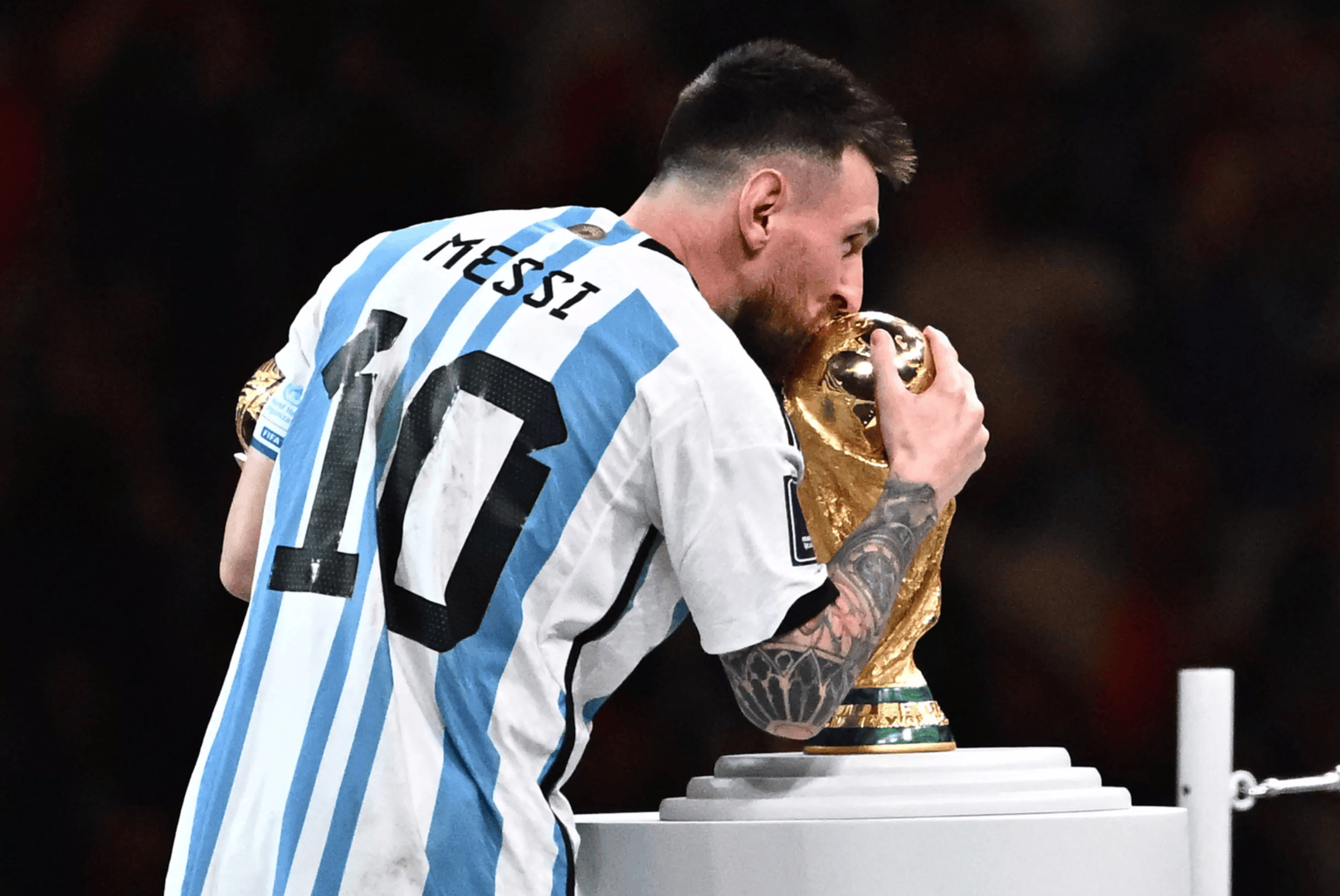 开云地址小心ICE，遠(yuǎn)离“恶魔(mó)岛”！美移民组织警告：不建议前往佛州看2026世界杯