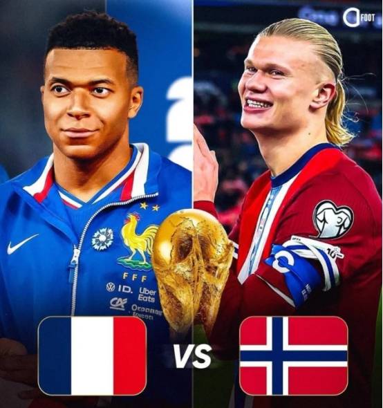 开云地址RGB-Mini LED加持(chí)！海信E8S Pro：2026世界盃(bēi)观赛的最佳搭子！