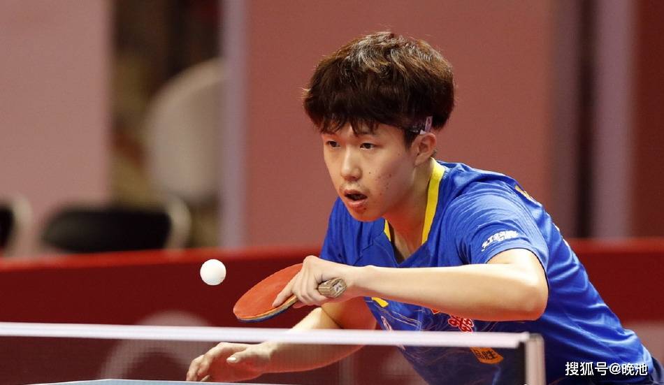 kaiyun今日！CCTV5直播中国男篮+王(wáng)楚钦领衔国乒出战+斯诺克+足球之夜，网络转NBA+欧冠等