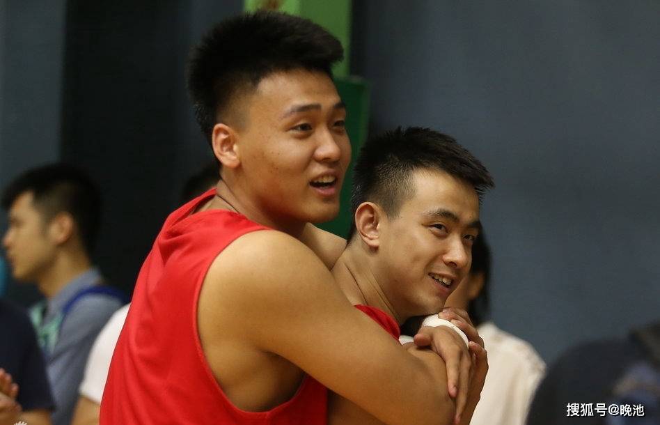 kaiyun今日！CCTV5直播中国男篮+王(wáng)楚钦领衔国乒出战+斯诺克+足球之夜，网络转NBA+欧冠等