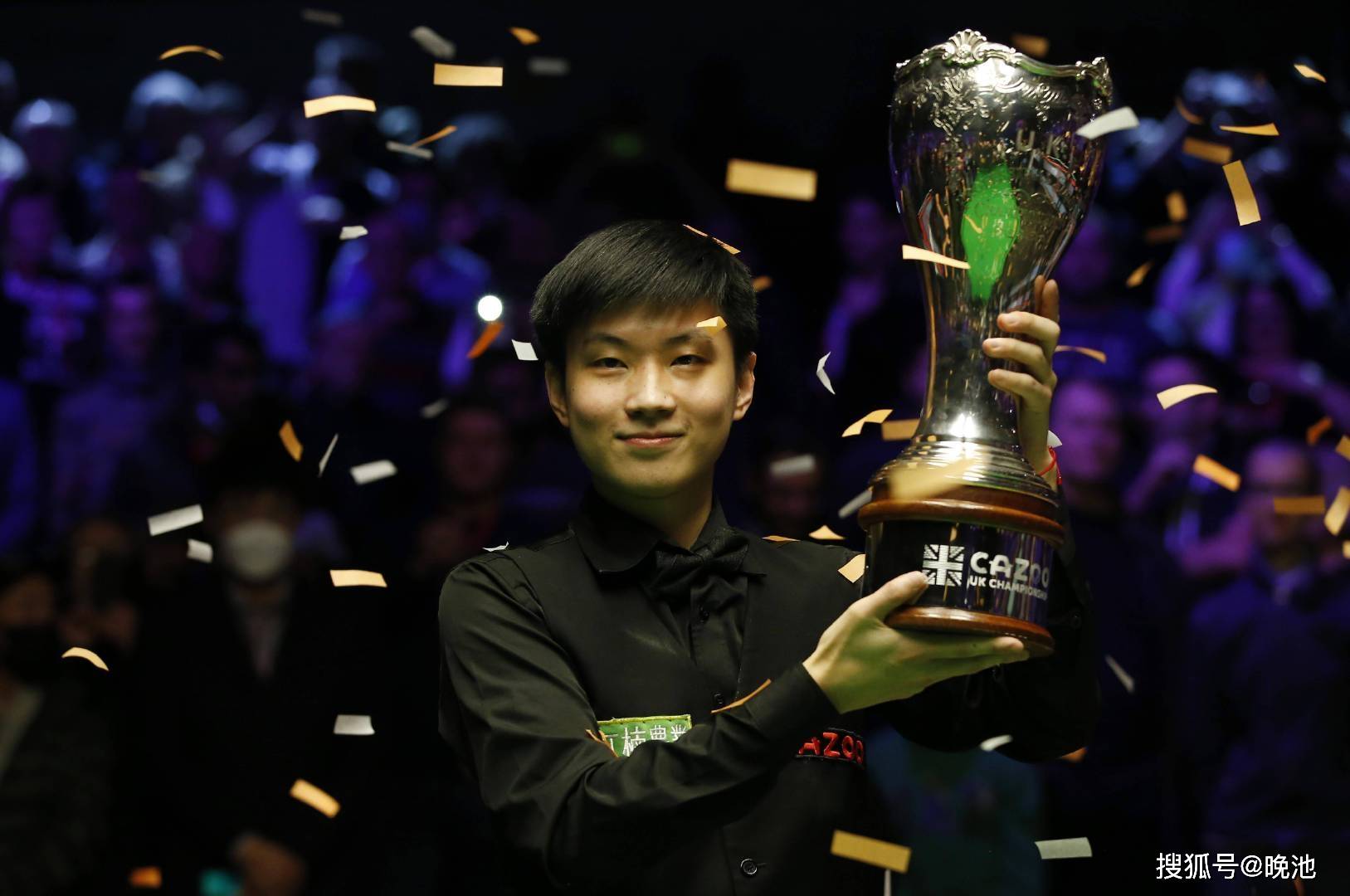 kaiyun今日！CCTV5直播中国男篮+王(wáng)楚钦领衔国乒出战+斯诺克+足球之夜，网络转NBA+欧冠等