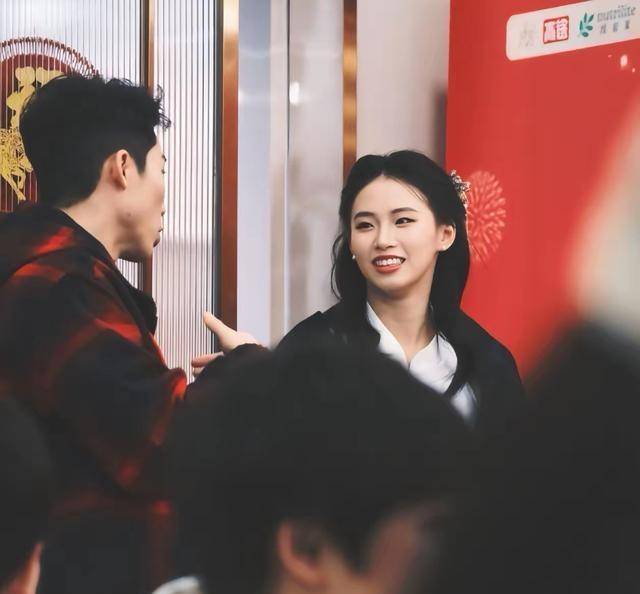 开云陈芋汐缺席世界杯引热议三大目标揭秘未来规划