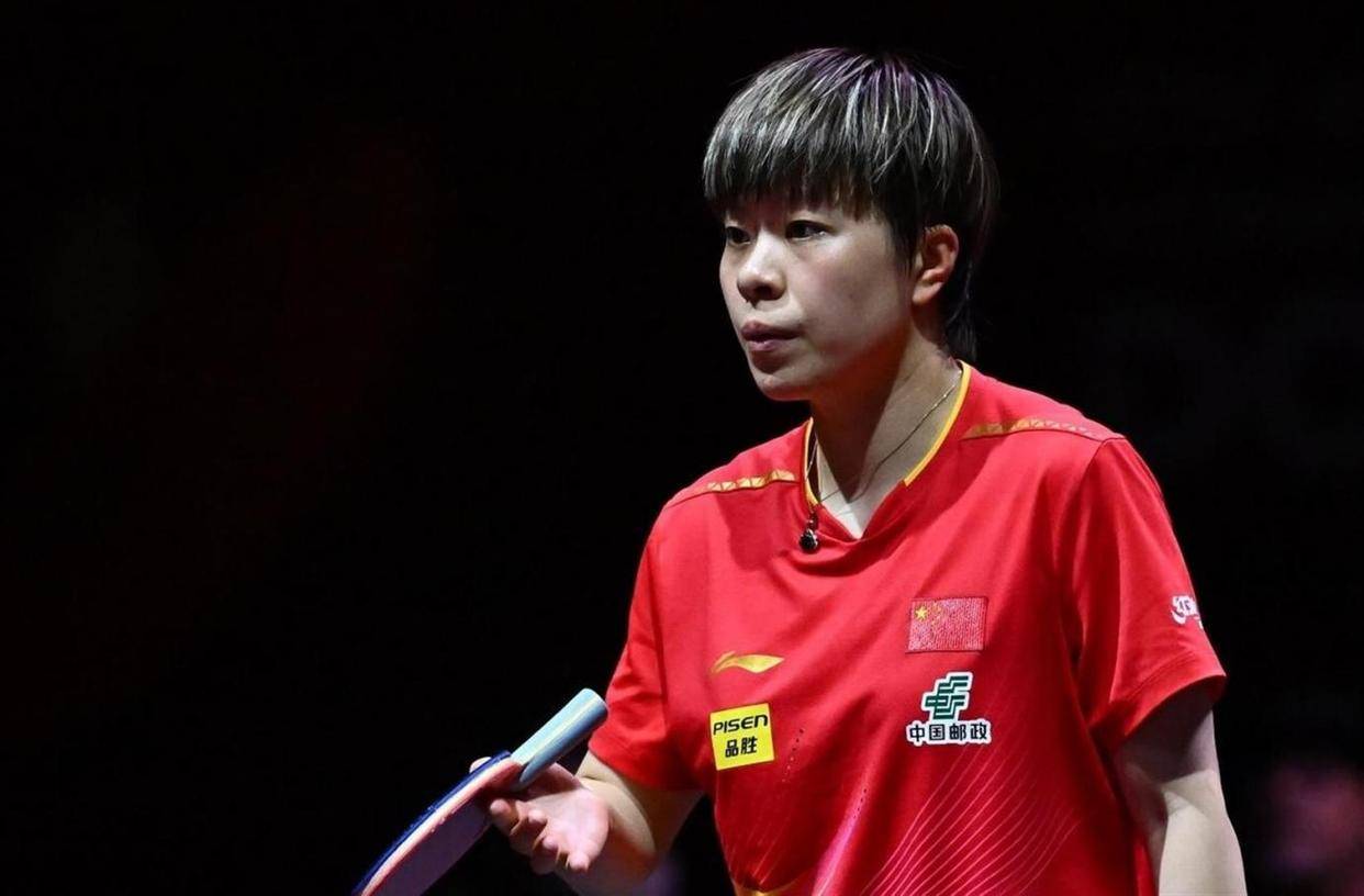 开云地址国际乒联终于认错了！折磨了球员和球迷整整两年的数学题赛制，在2026年澳门世界杯被正式废除