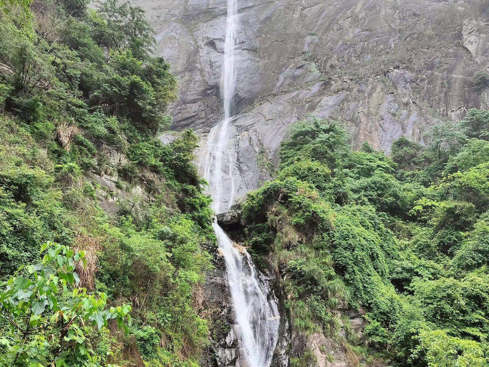 开云地址龙虎山门票提前网上购买攻略:省钱技巧与佳预订时间