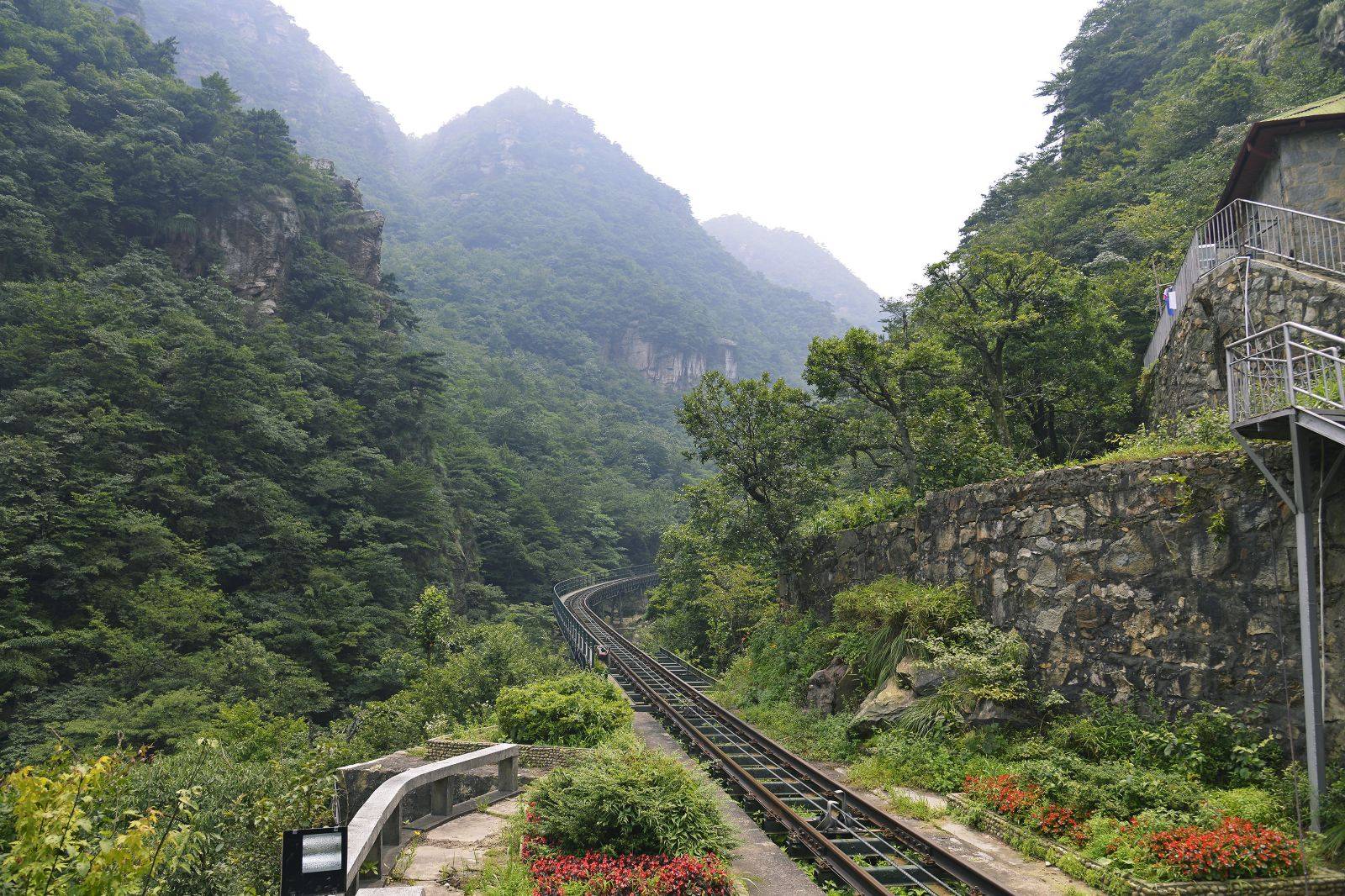 开云地址龙虎山门票提前网上购买攻略:省钱技巧与佳预订时间