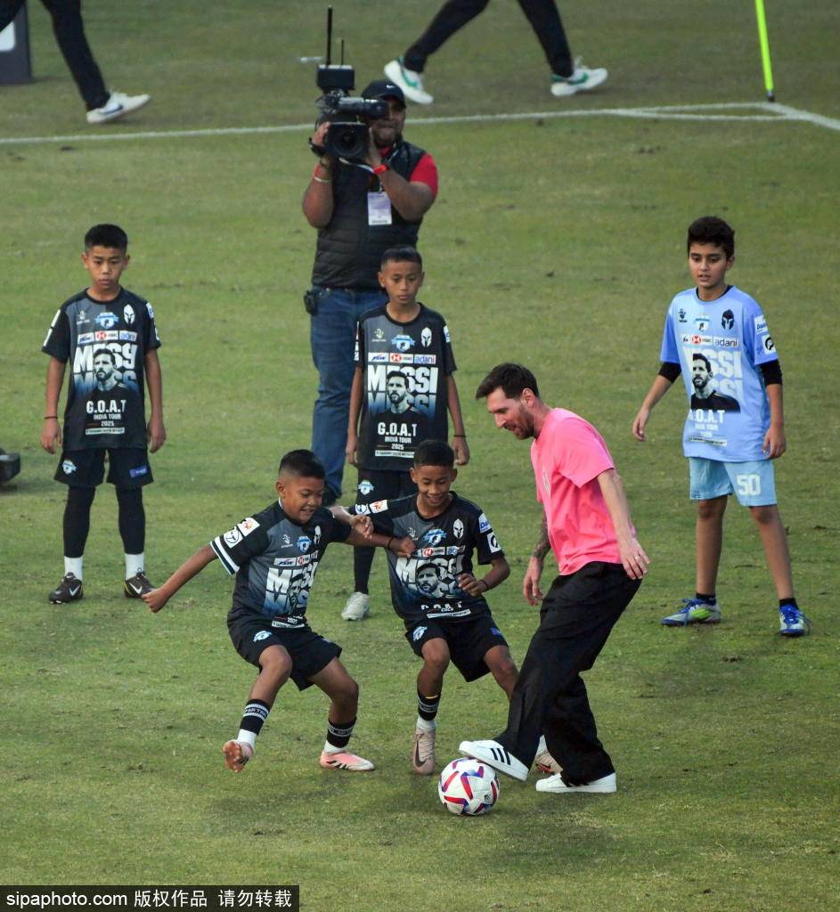 kaiyun2026世界盃(bēi)分组抽签揭晓：死亡之组与豐(fēng)厚奖金背后的故事