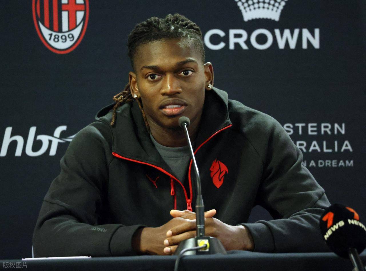 开云app2026世界杯葡萄牙首发预測(cè)！C羅(luó)苦！葡萄牙世界杯進(jìn)四(sì)强都(dōu)难了？