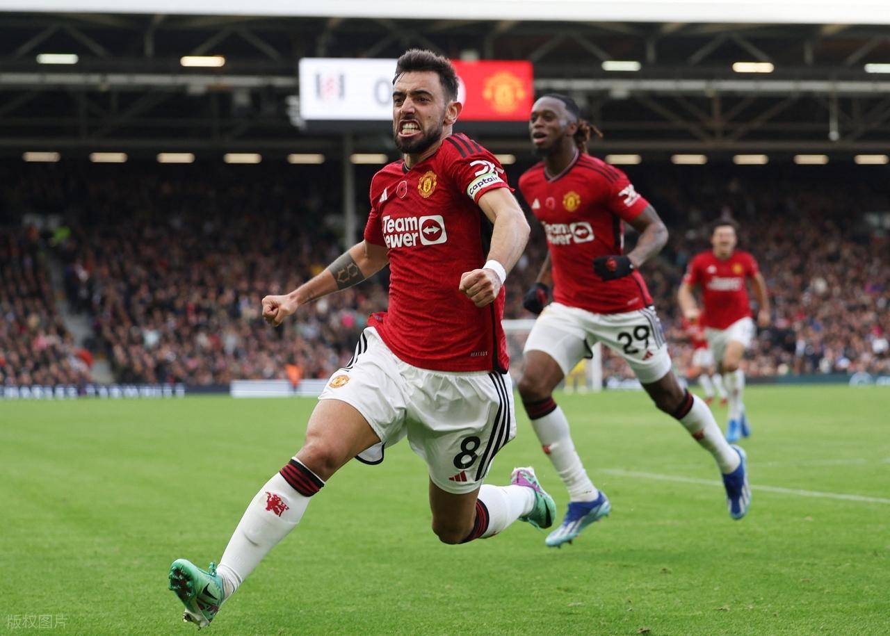 开云app2026世界杯葡萄牙首发预測(cè)！C羅(luó)苦！葡萄牙世界杯進(jìn)四(sì)强都(dōu)难了？