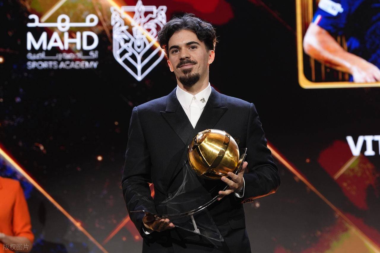 开云app2026世界杯葡萄牙首发预測(cè)！C羅(luó)苦！葡萄牙世界杯進(jìn)四(sì)强都(dōu)难了？