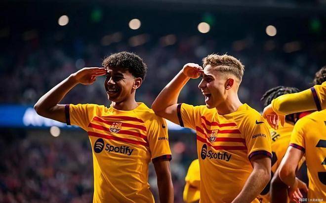 开云app巴萨欧冠4-2-3-1阵型首发,德容(róng)拉菲(fēi)尼亚领衔,莱万替补