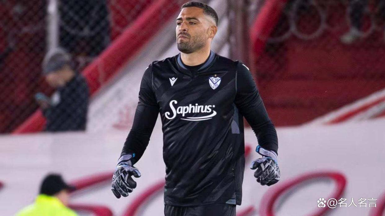 开云网址2026世界杯，哥伦比亚4-1-2-3阵容预测首发：队长哈梅斯坐镇中场