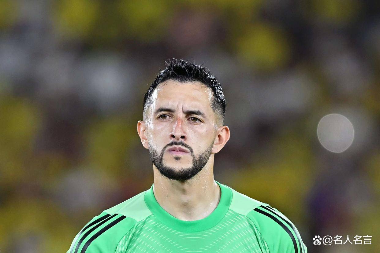开云网址2026世界杯，哥伦比亚4-1-2-3阵容预测首发：队长哈梅斯坐镇中场