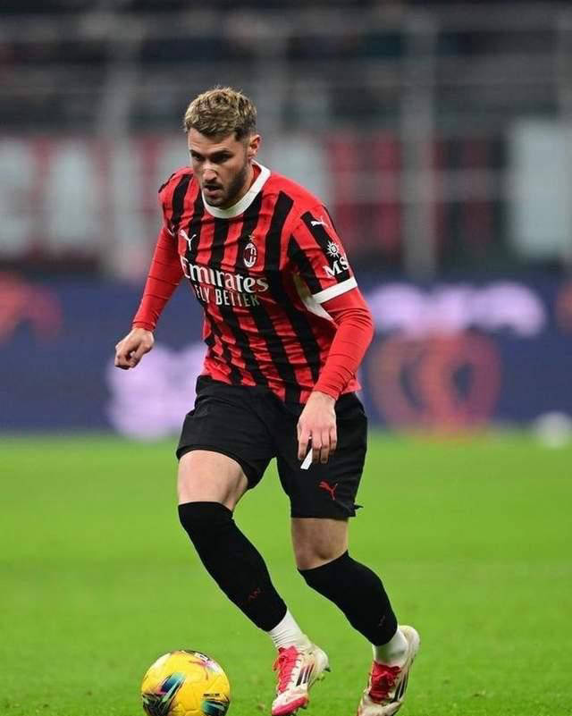 kaiyun2026世界杯48强阵容深度解析·墨西哥队