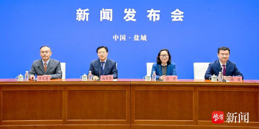 开云官网继续“纯粹”足球！前“苏超”球员参与，盐城足球超级联赛来了